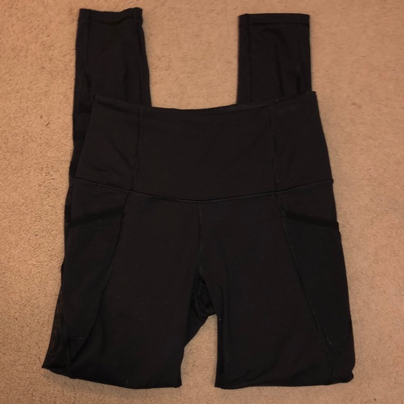 Victoria’s Secret workout leggings - Picture 1 of 4